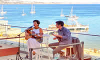hotel baia - cascais